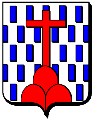 Datei:Blason Postroff 57.png