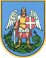 Wappen