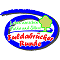 Datei:Fuldabruecker-Runde-Logo.gif