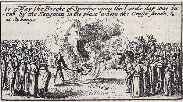 Datei:Protestant Burning Books1610.jpg