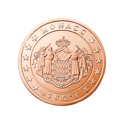 Datei:2 cent coin MC serie 1.gif