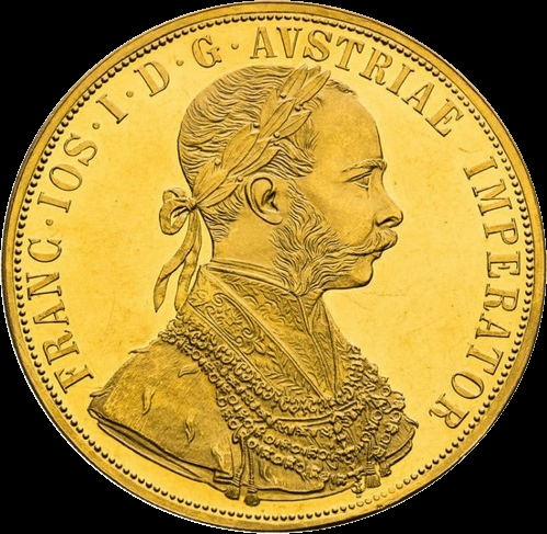 Datei:Gold 4 Dukaten 1884 Bildseite.png