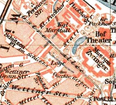 Datei:Neumarkt Karte 1895-Variante 2.jpg