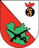 Datei:Wappen TrÜbPl Lehnin.jpg