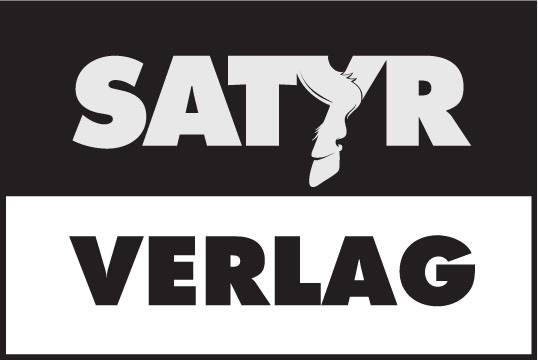 Datei:SatyrLogo.jpg