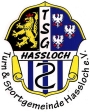 Datei:TSG Wappen.jpg