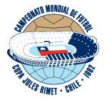 Datei:WorldCup1962logo.jpg