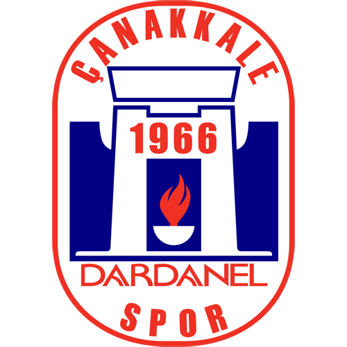 Datei:Dardanelspor.png