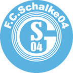 Datei:Dfs wl d gelsenkirchen schalke 041971 1978.gif