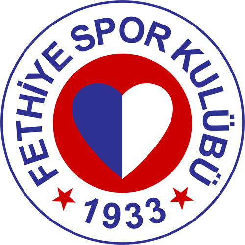 Datei:Fethiyespor.png