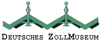 Datei:Logo Deutsches Zollmuseum.png