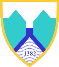 Datei:Olovo.wappen.png