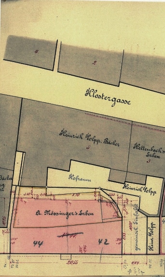 Datei:1897 Kaiserstraße.jpg