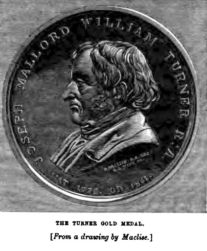 Datei:Die Turner Goldmedaille.jpg