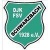 Datei:FSVSchwarzbach.jpg