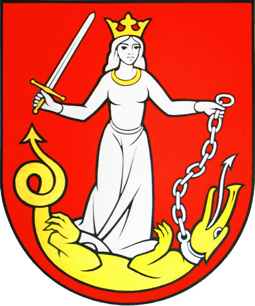 Datei:Plavec.wappen.png