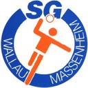 Datei:SG Wallau-Massenheim 1975 bis 1998.jpg