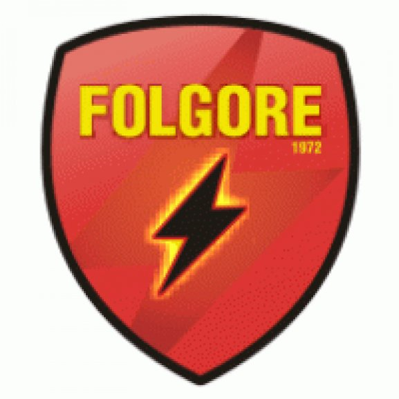 Datei:SS Folgore-Falciano.png