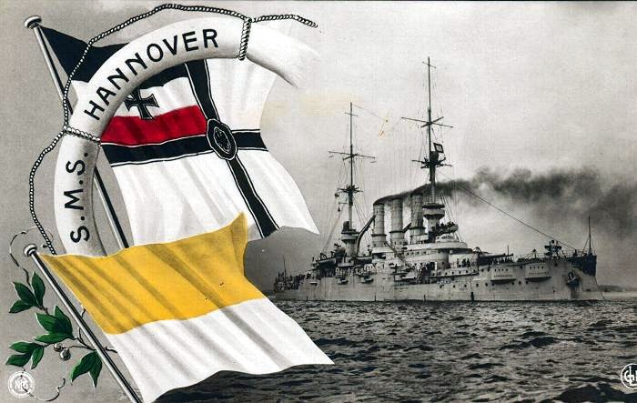 Datei:SMS Hannover.jpg