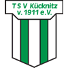 Datei:TSV Kücknitz.gif