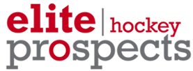 Datei:Eliteprospects logo.jpg