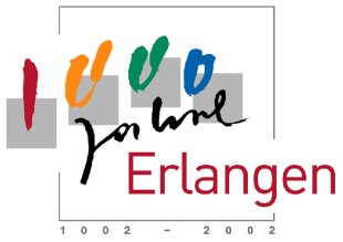 Datei:Erlangen Logo1.jpg