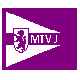 Datei:Ingolstadt MTV old.gif