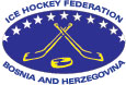 Bosnisch-Herzegowinischer Eishockeyverband