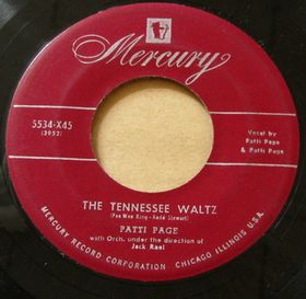 Datei:Patti Page - Tennessee Waltz.jpg