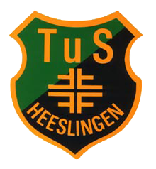 Datei:Tus heeslingen.png