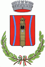 Datei:Wappen Sgonico.gif