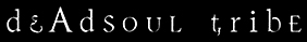 Datei:Deadsoul Tribe logo.jpg