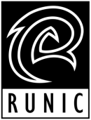 Datei:Runic Games logo.png
