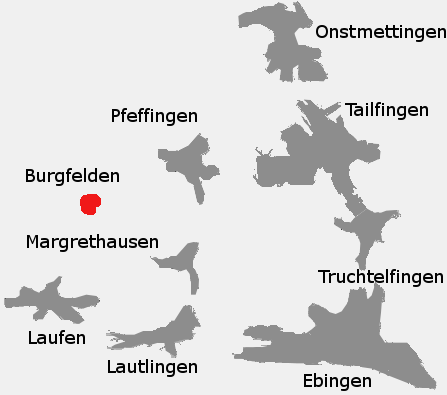 Datei:Burgfelden Lage.png
