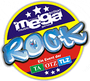 Datei:Mega-ROCK-Logo.gif