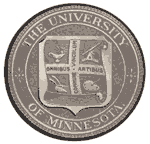 Datei:University Minnesota Siegel.gif