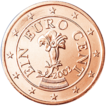 Datei:1 Cent Österreich 2002.png