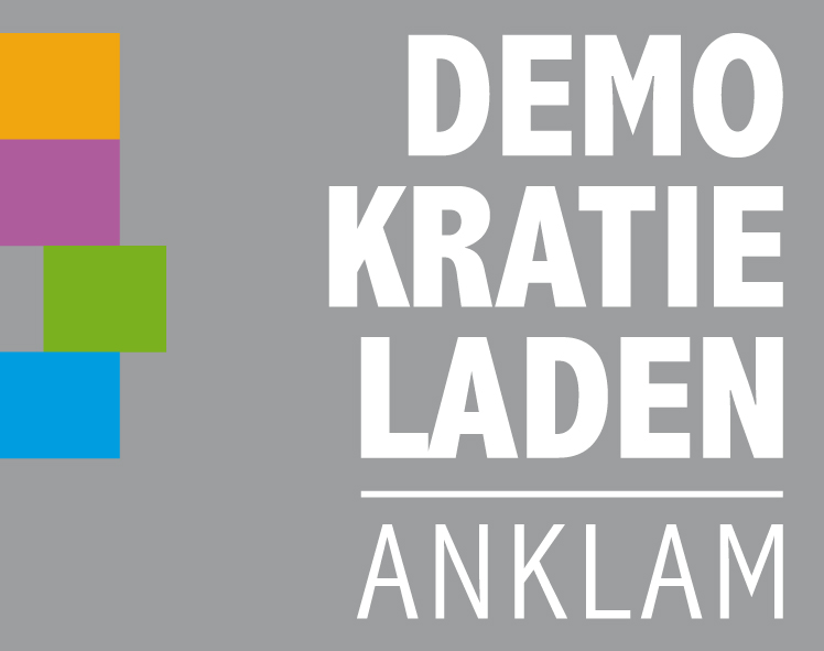 Datei:Demokratieladen Banner large.jpg