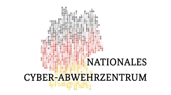 Datei:Logo Cyber-AZ 2023.jpg