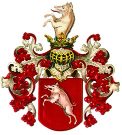 Datei:Schweinichen, Wappen.jpg