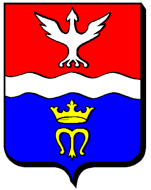 Datei:Blason Roppeviller 57.png