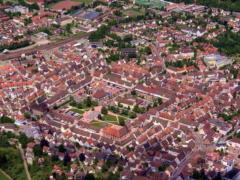 Datei:Freudenstadt Luftbild.jpg