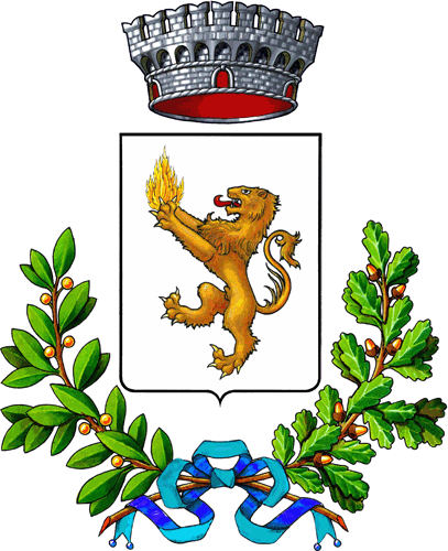 Datei:Germagnano-Wappen.png