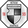 Datei:KTSV Preußen Krefeld.gif