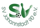 Datei:SV Johannstadt 90.gif