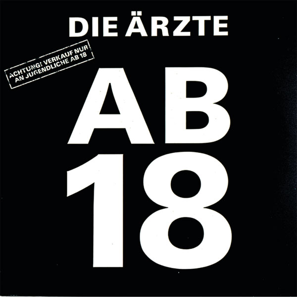 Datei:Ärzte Ab18.jpg