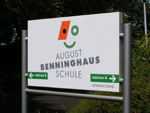 Datei:August Benninghaus Schule.jpeg