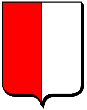 Datei:Blason Vic-sur-Seille 57.png