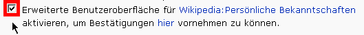 Datei:Bild-Screenshot - GUI für TAXmans Gemeinschaftsseite aktivieren.png