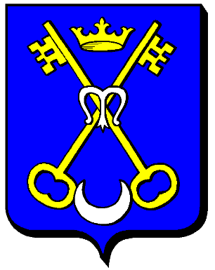 Datei:Blason Escherange 57.png